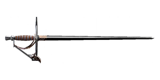 MMOJUGG Dune Awakening Halleck's Pick(Tier 6) Details View of Item Function and Use